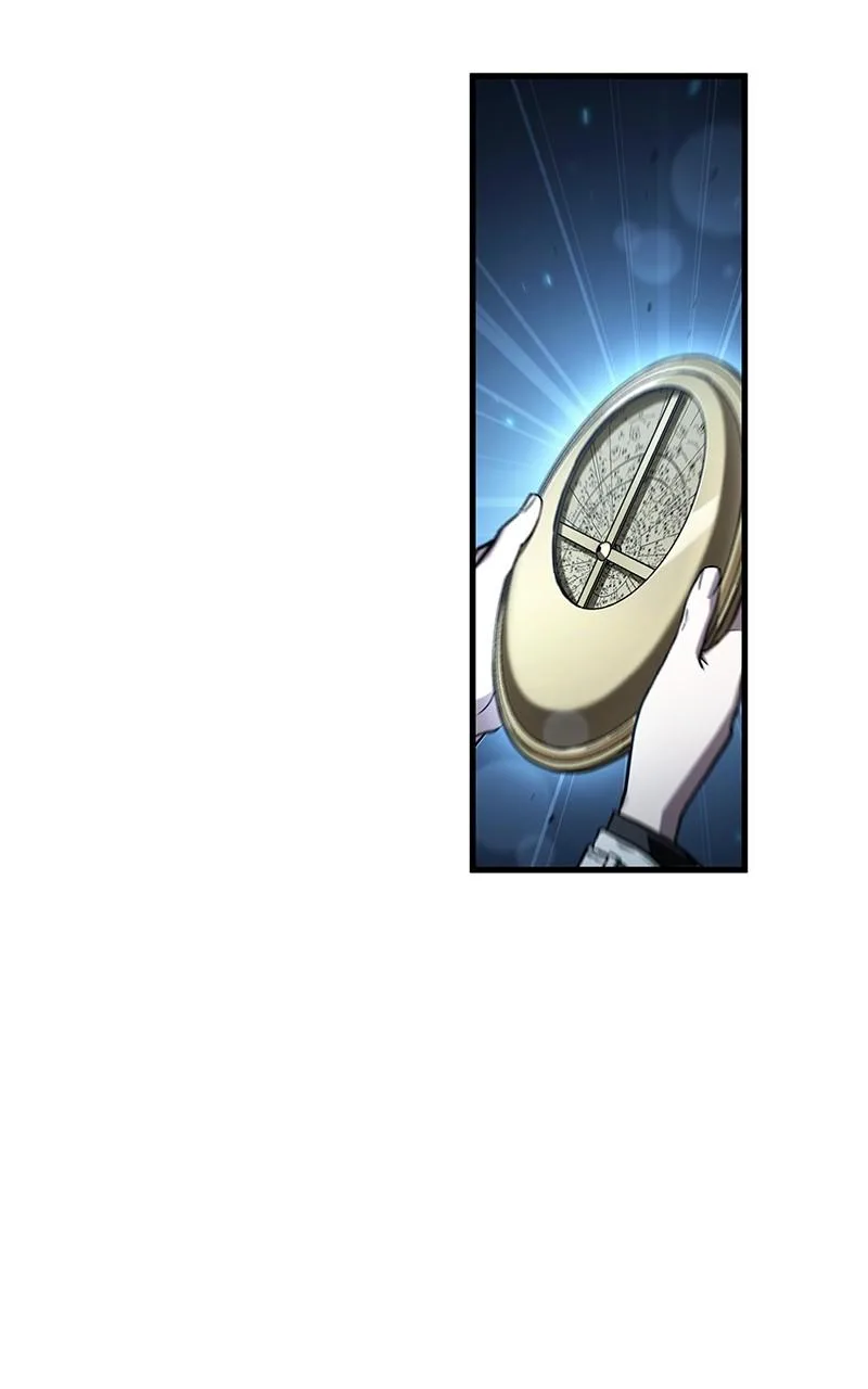 Omniscient Reader's Viewpoint - Chapter 196 - Page 49