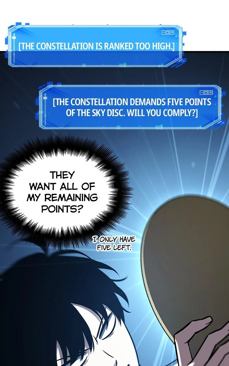 Omniscient Reader's Viewpoint - Chapter 196 - Page 50