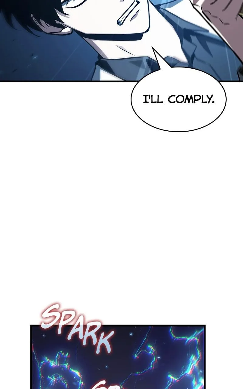 Omniscient Reader's Viewpoint - Chapter 196 - Page 51