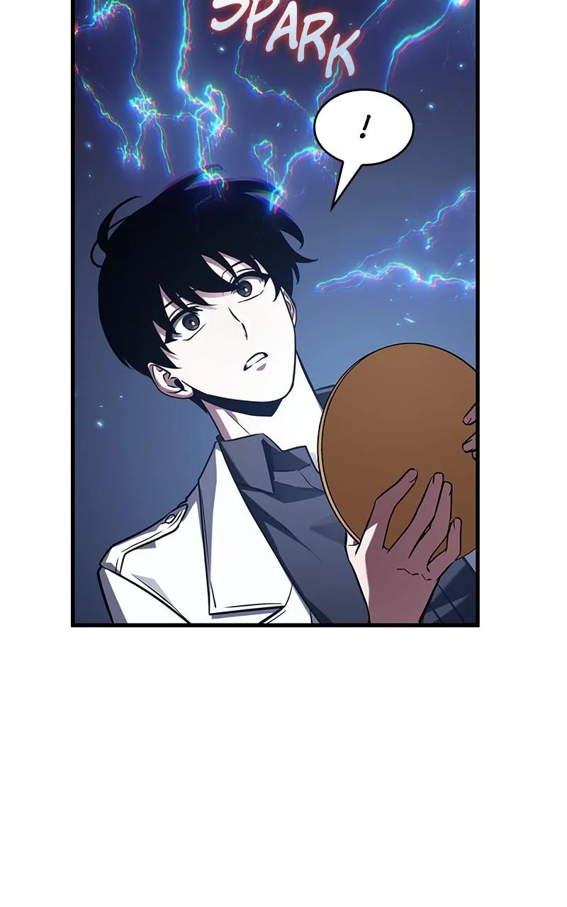 Omniscient Reader's Viewpoint - Chapter 196 - Page 52