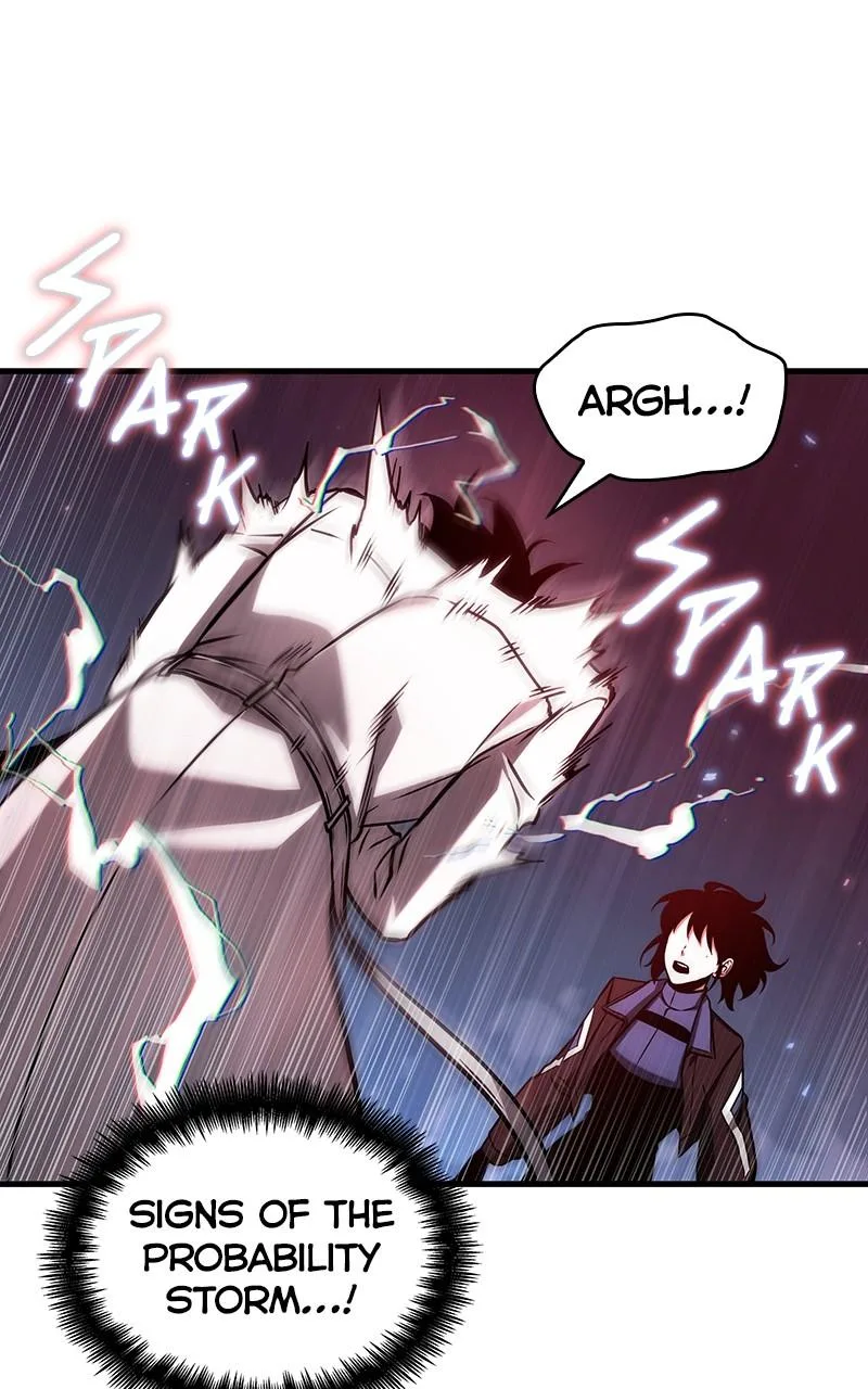 Omniscient Reader's Viewpoint - Chapter 196 - Page 53