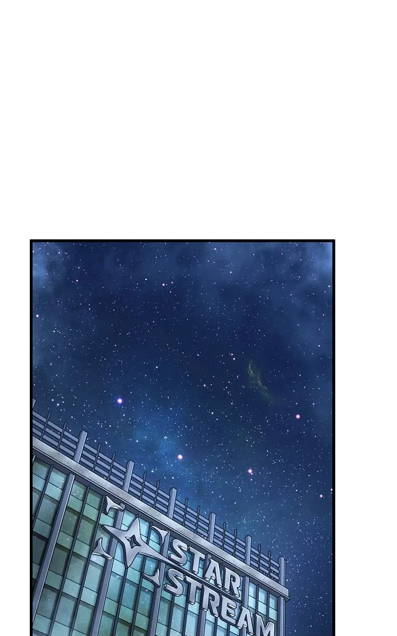 Omniscient Reader's Viewpoint - Chapter 196 - Page 58