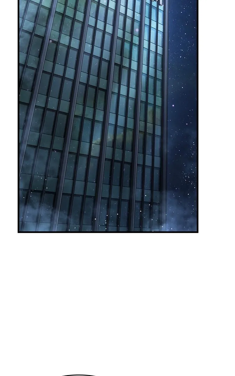 Omniscient Reader's Viewpoint - Chapter 196 - Page 59