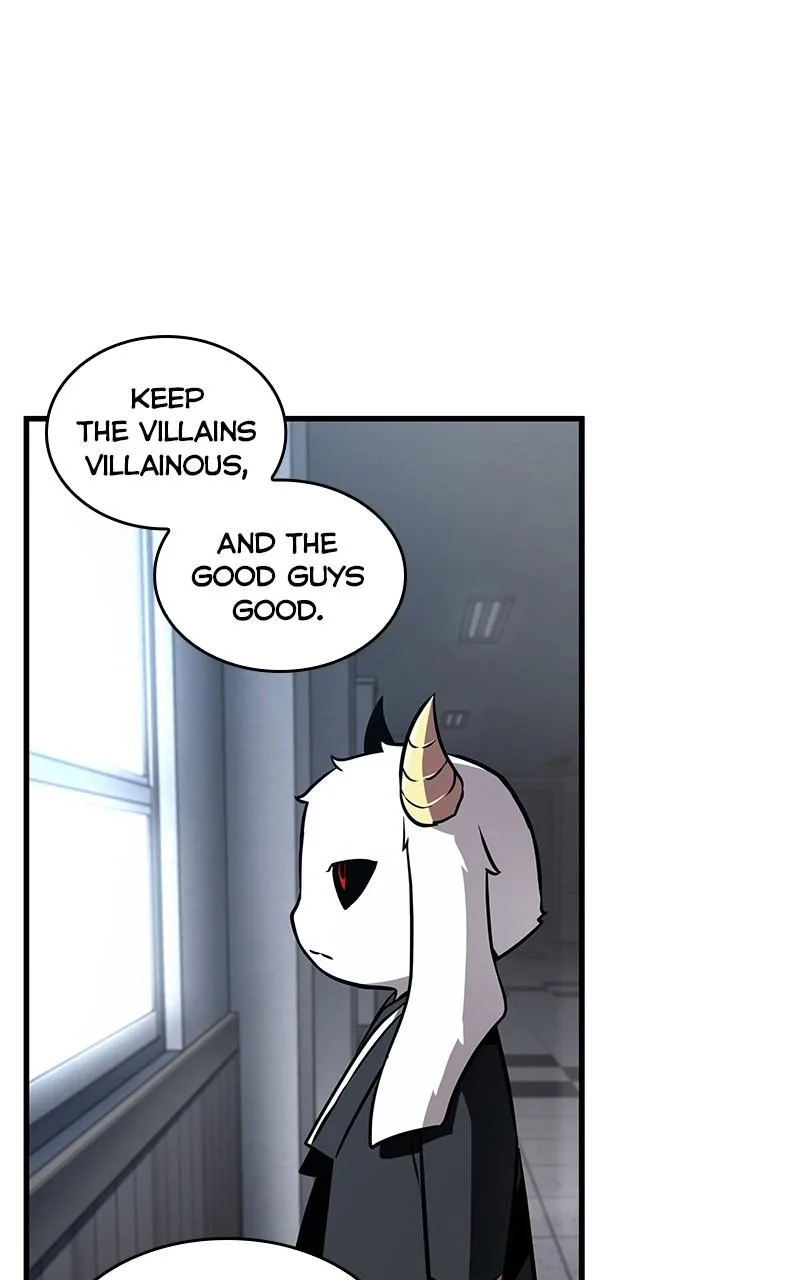 Omniscient Reader's Viewpoint - Chapter 196 - Page 62