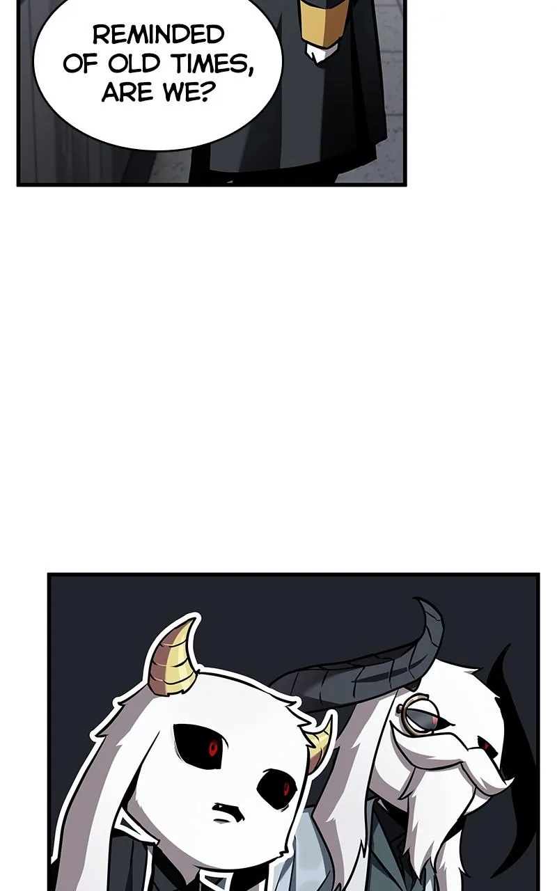 Omniscient Reader's Viewpoint - Chapter 196 - Page 63