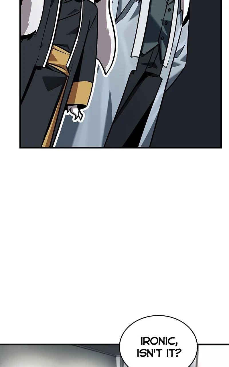 Omniscient Reader's Viewpoint - Chapter 196 - Page 64