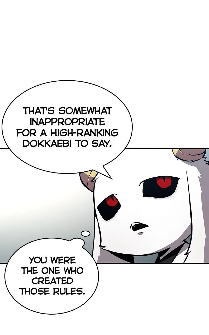 Omniscient Reader's Viewpoint - Chapter 196 - Page 66