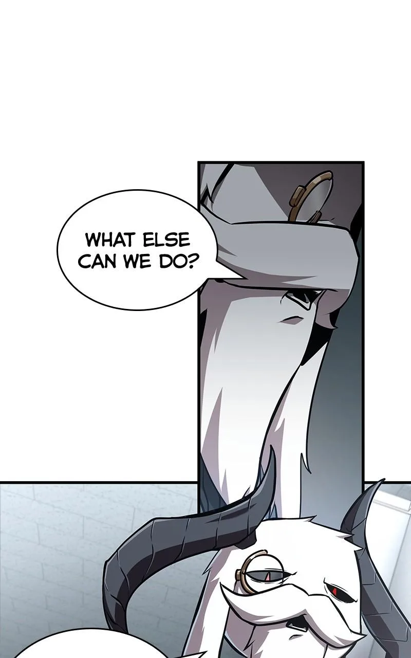 Omniscient Reader's Viewpoint - Chapter 196 - Page 67
