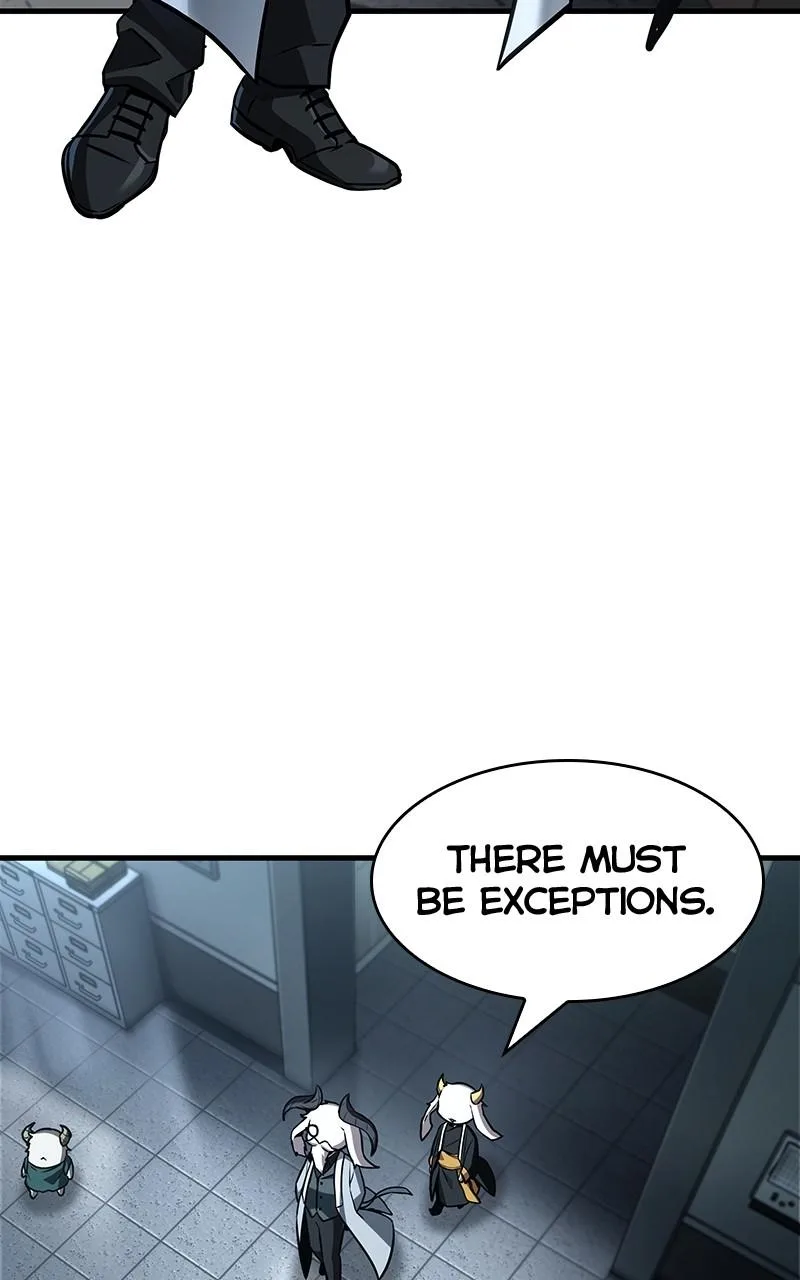 Omniscient Reader's Viewpoint - Chapter 196 - Page 69
