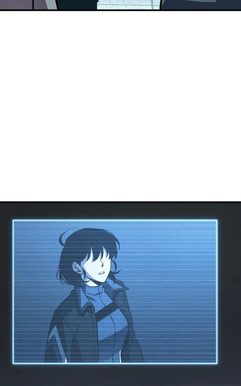 Omniscient Reader's Viewpoint - Chapter 196 - Page 72