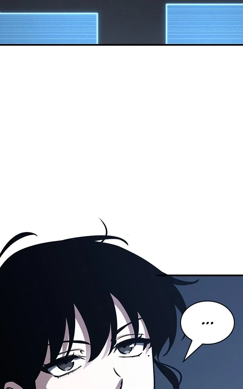 Omniscient Reader's Viewpoint - Chapter 196 - Page 73