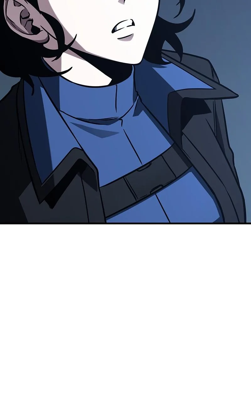 Omniscient Reader's Viewpoint - Chapter 196 - Page 74