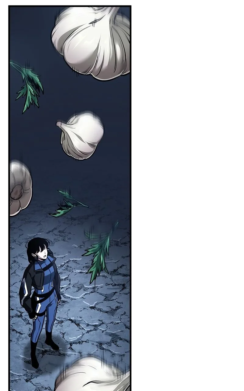 Omniscient Reader's Viewpoint - Chapter 196 - Page 75