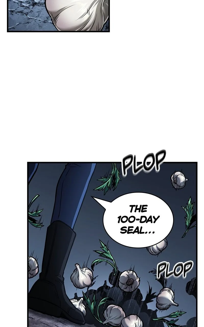 Omniscient Reader's Viewpoint - Chapter 196 - Page 76