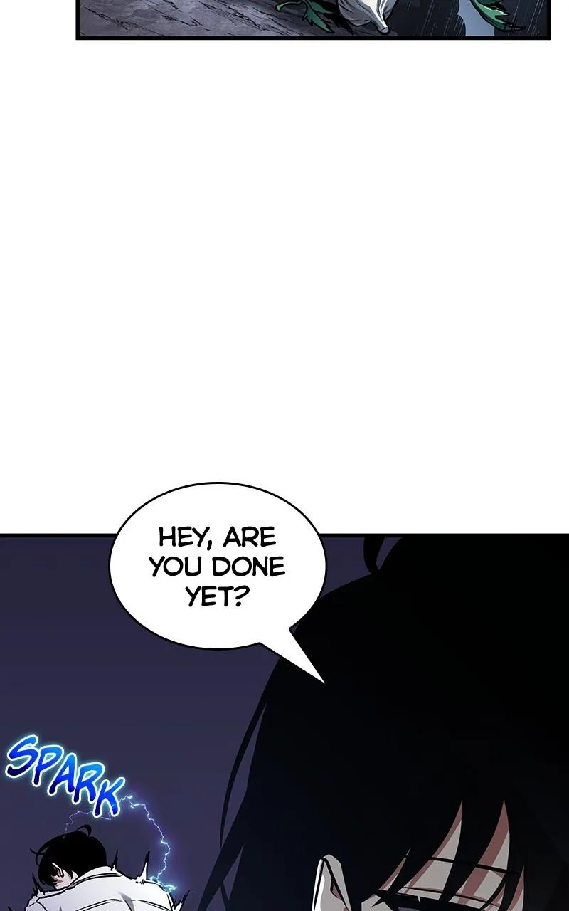 Omniscient Reader's Viewpoint - Chapter 196 - Page 77