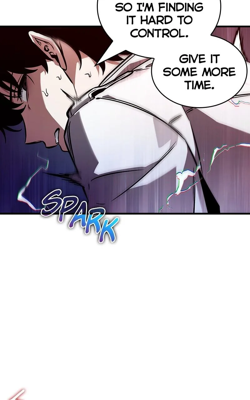 Omniscient Reader's Viewpoint - Chapter 196 - Page 79