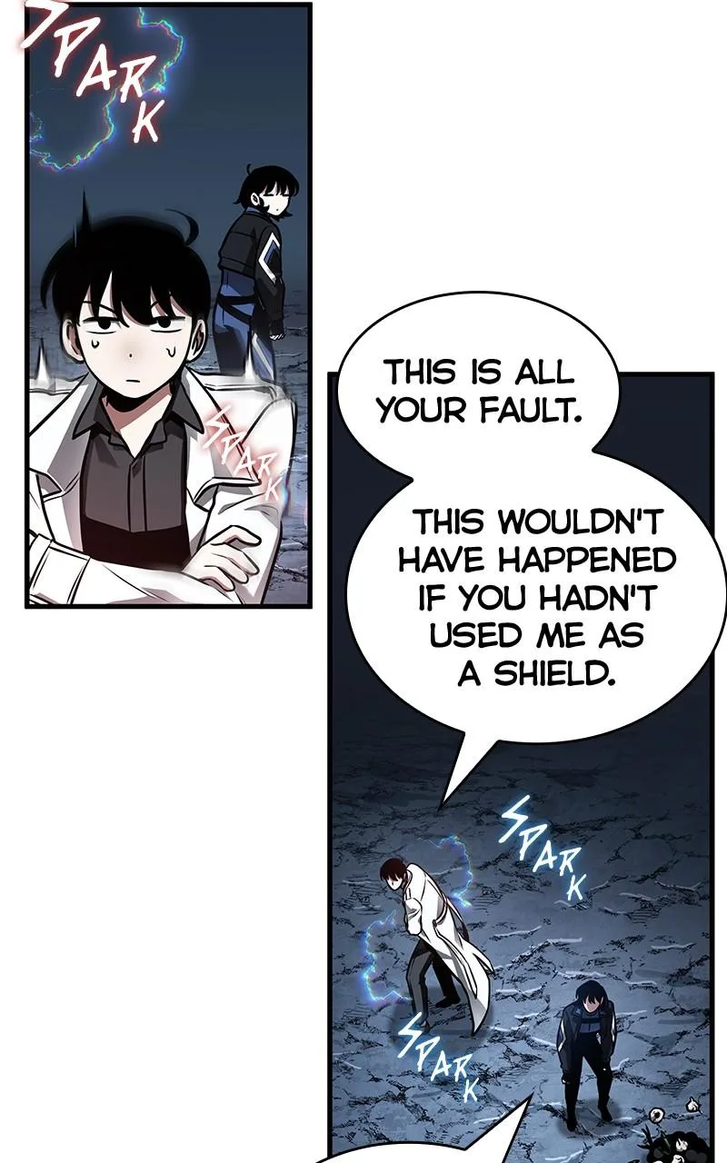 Omniscient Reader's Viewpoint - Chapter 196 - Page 80