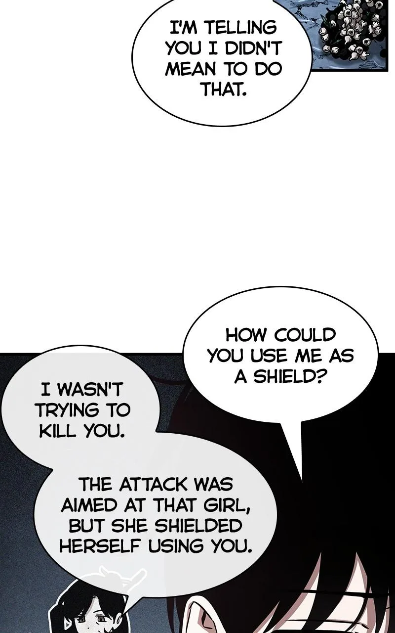 Omniscient Reader's Viewpoint - Chapter 196 - Page 81