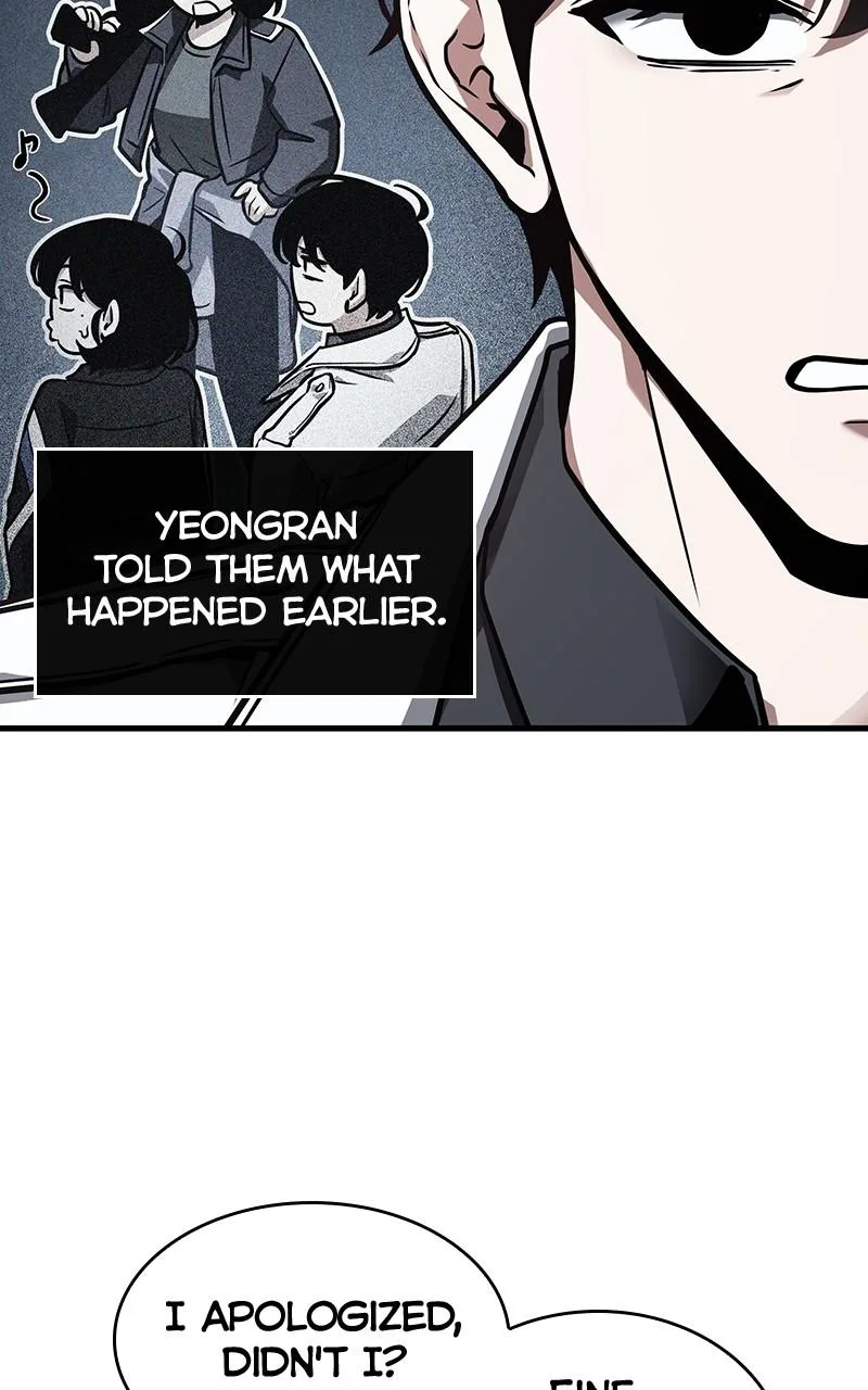 Omniscient Reader's Viewpoint - Chapter 196 - Page 82