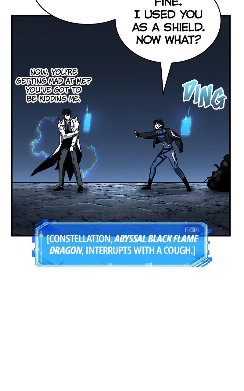 Omniscient Reader's Viewpoint - Chapter 196 - Page 83