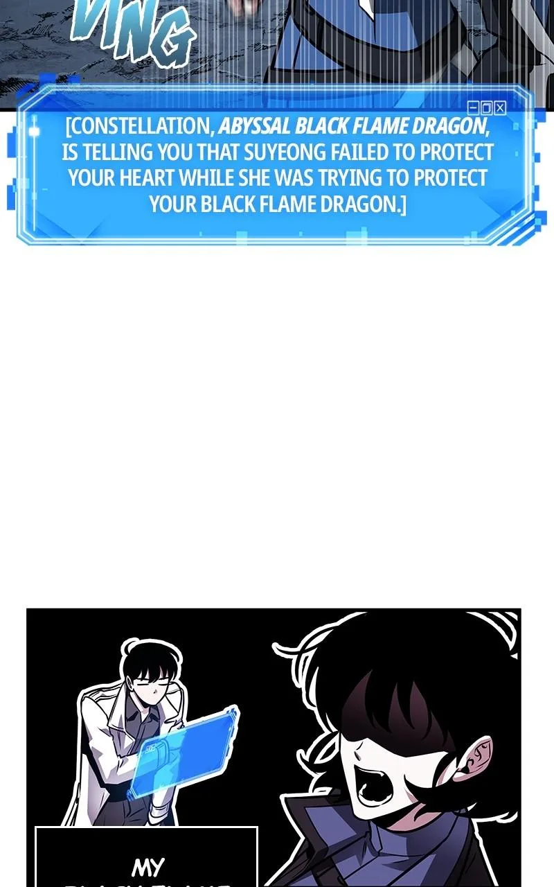 Omniscient Reader's Viewpoint - Chapter 196 - Page 85