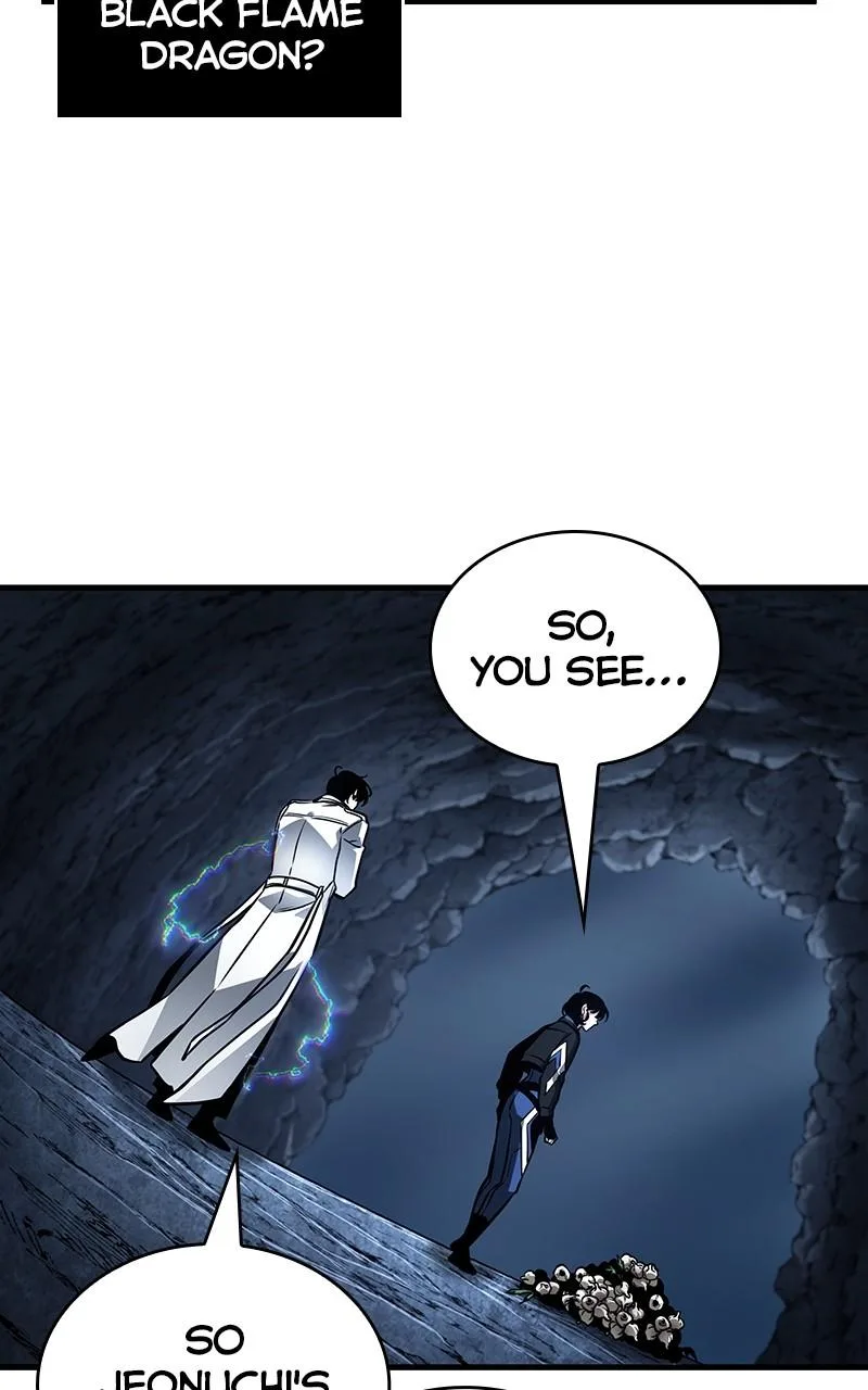 Omniscient Reader's Viewpoint - Chapter 196 - Page 86