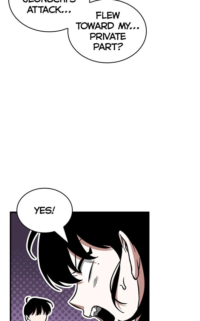 Omniscient Reader's Viewpoint - Chapter 196 - Page 87