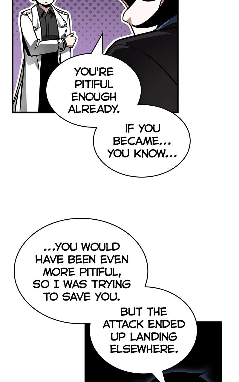 Omniscient Reader's Viewpoint - Chapter 196 - Page 88