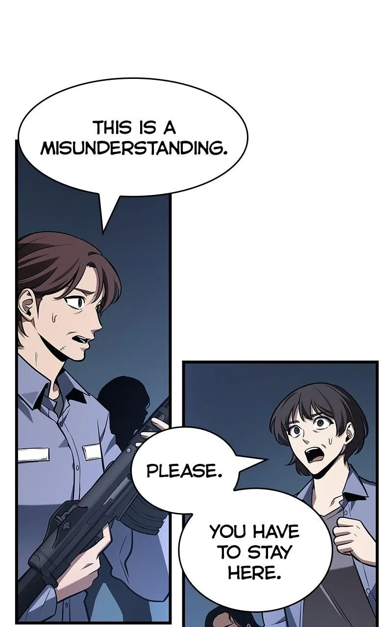 Omniscient Reader's Viewpoint - Chapter 196 - Page 9