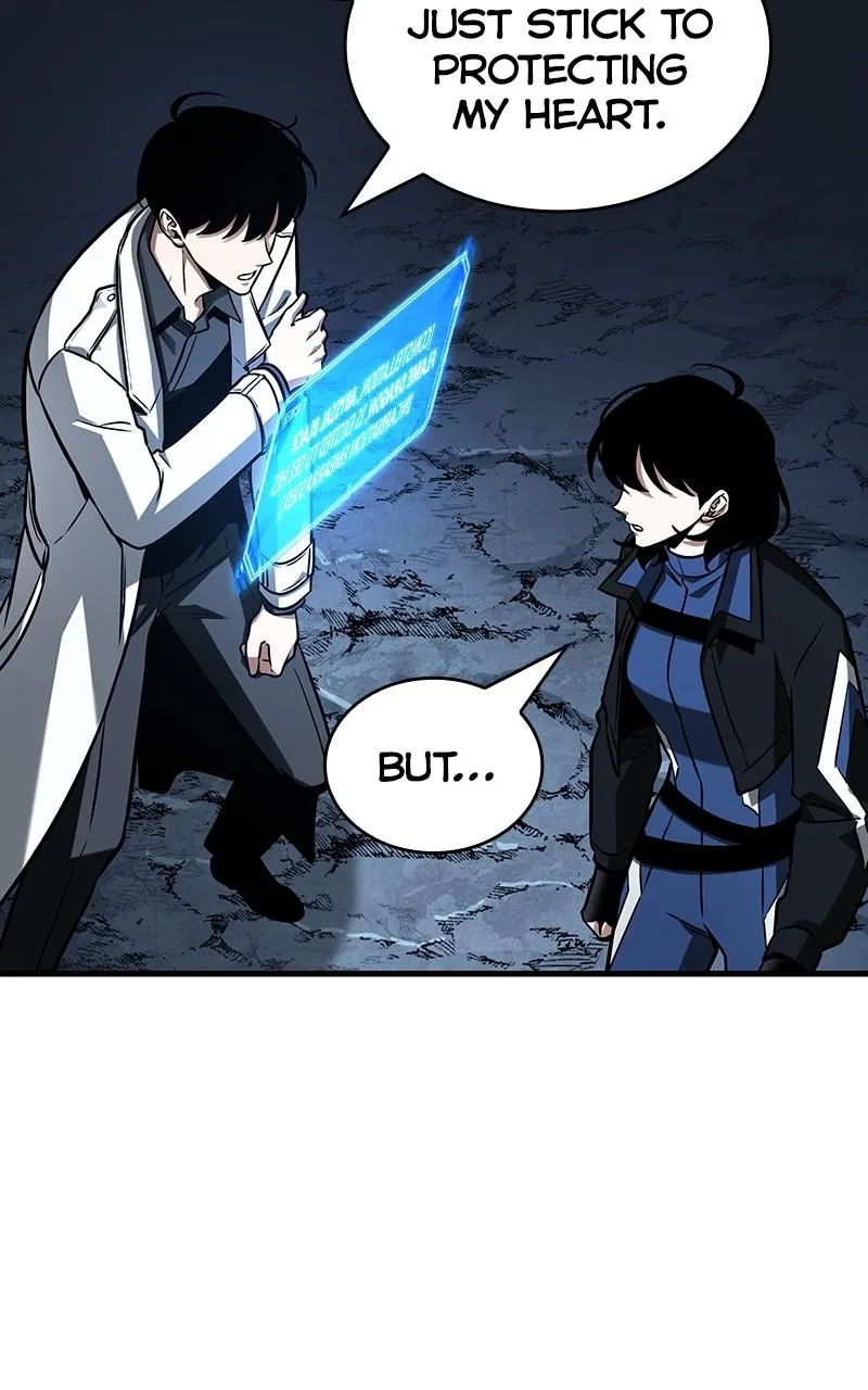 Omniscient Reader's Viewpoint - Chapter 196 - Page 90
