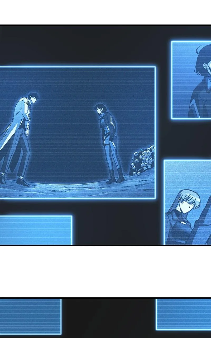Omniscient Reader's Viewpoint - Chapter 196 - Page 92