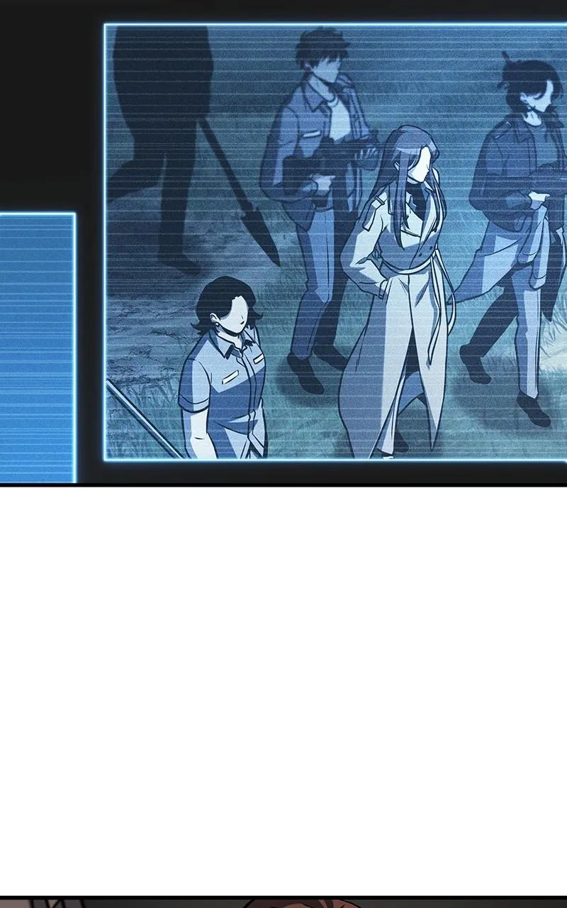 Omniscient Reader's Viewpoint - Chapter 196 - Page 93