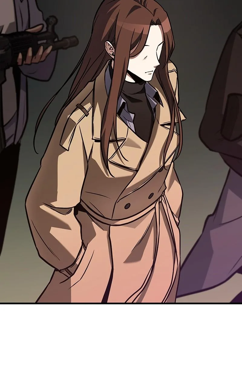 Omniscient Reader's Viewpoint - Chapter 196 - Page 94