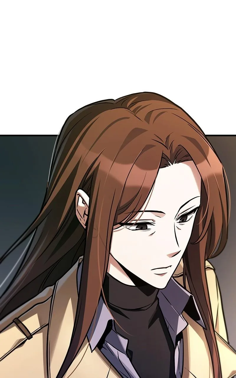 Omniscient Reader's Viewpoint - Chapter 196 - Page 95