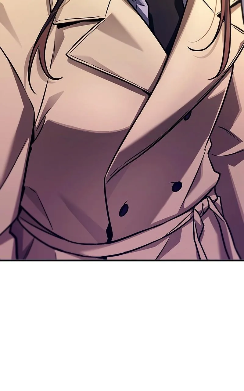 Omniscient Reader's Viewpoint - Chapter 196 - Page 96