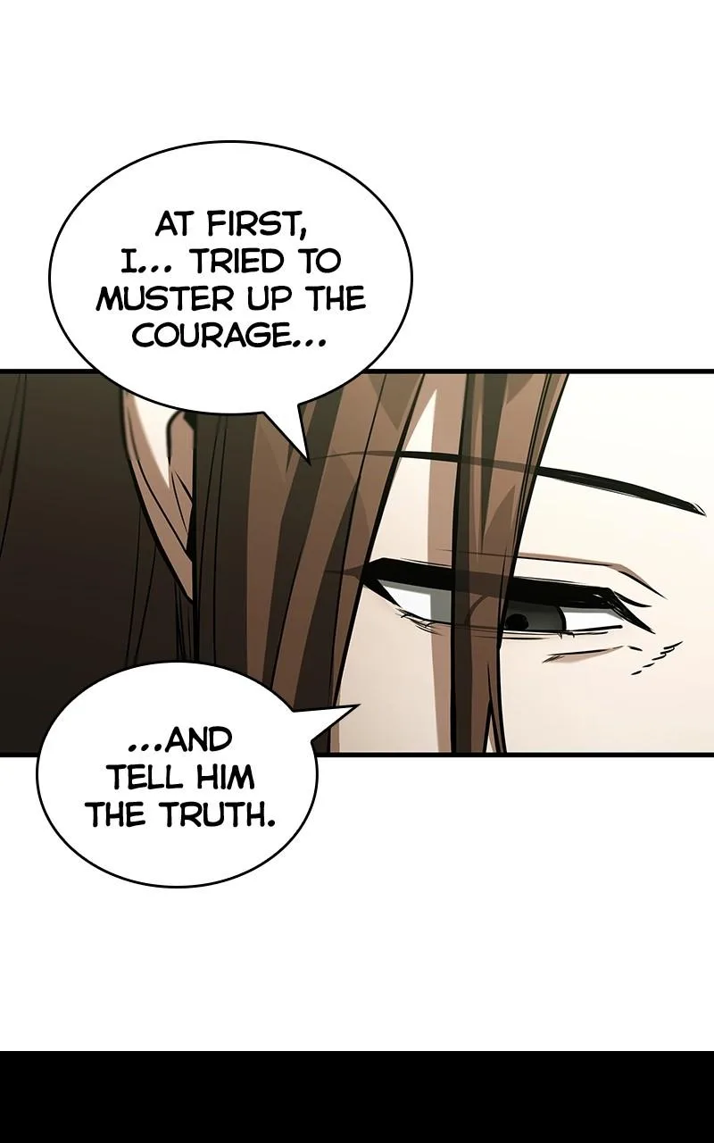 Omniscient Reader's Viewpoint - Chapter 197 - Page 10