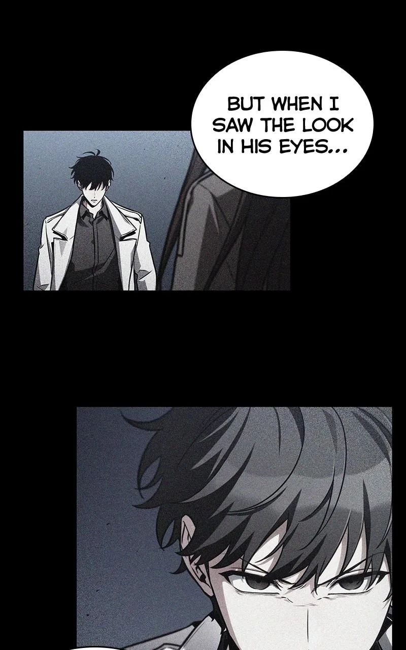 Omniscient Reader's Viewpoint - Chapter 197 - Page 11
