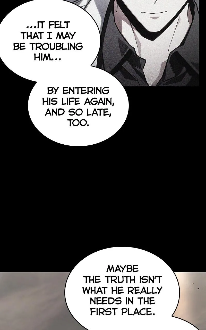 Omniscient Reader's Viewpoint - Chapter 197 - Page 12