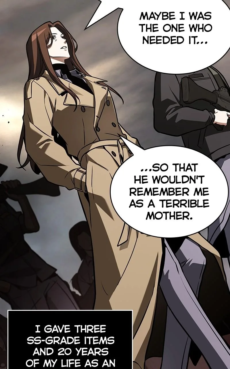 Omniscient Reader's Viewpoint - Chapter 197 - Page 13