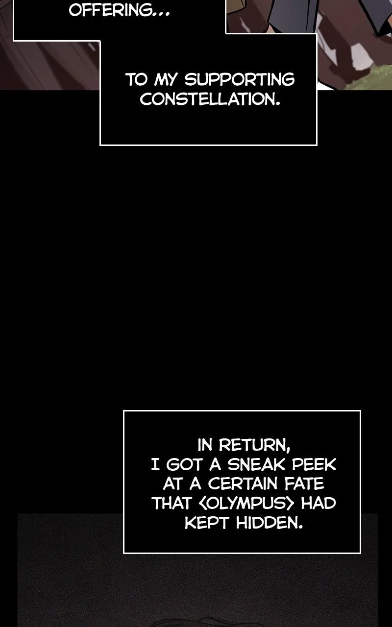 Omniscient Reader's Viewpoint - Chapter 197 - Page 14