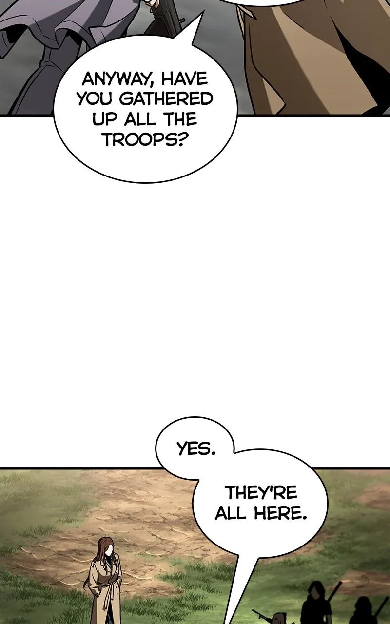 Omniscient Reader's Viewpoint - Chapter 197 - Page 18