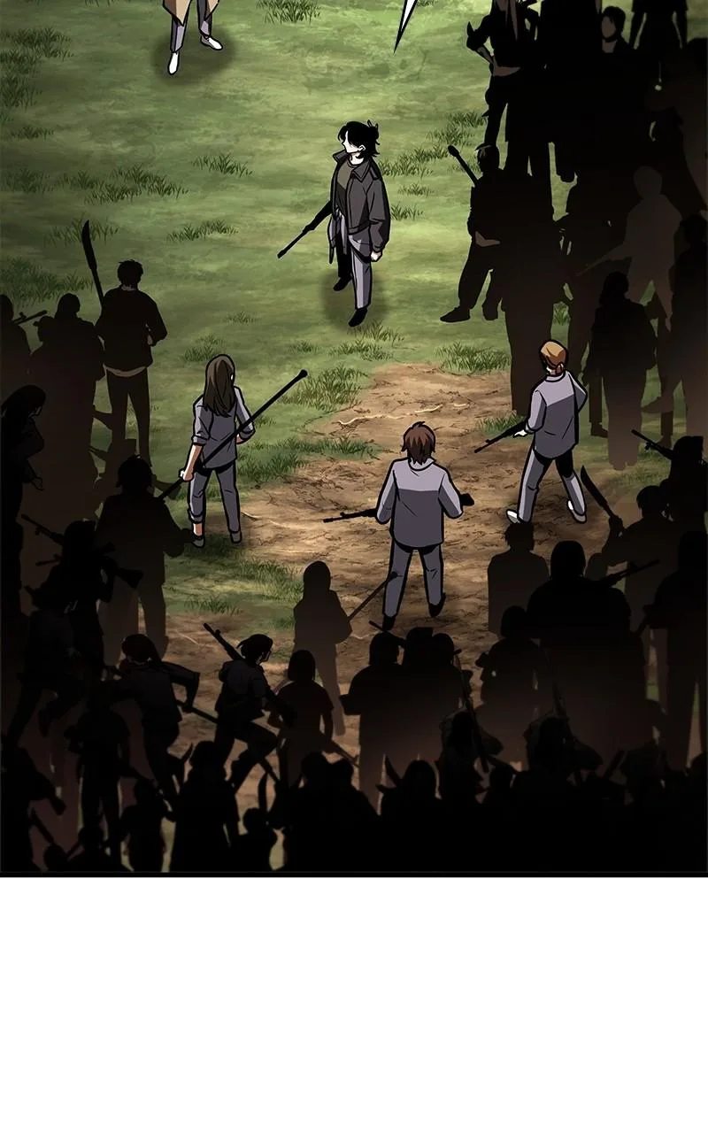 Omniscient Reader's Viewpoint - Chapter 197 - Page 19