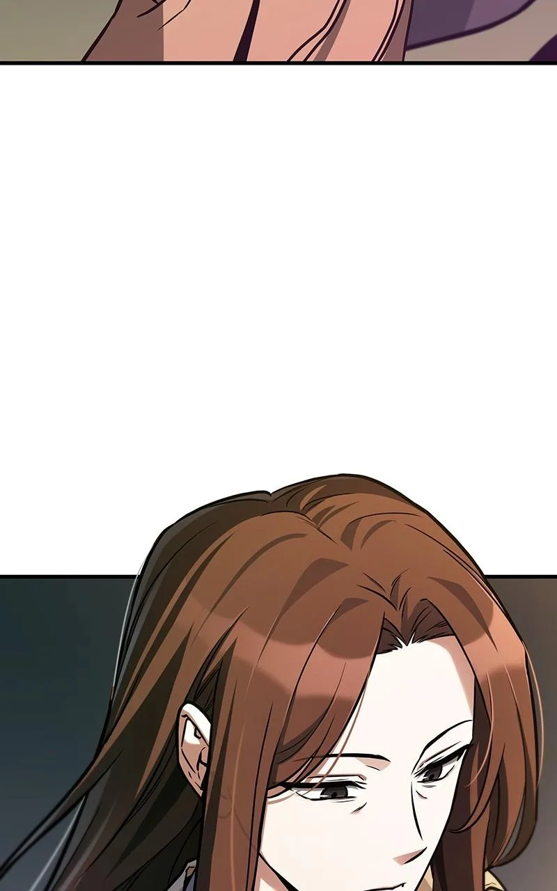 Omniscient Reader's Viewpoint - Chapter 197 - Page 2
