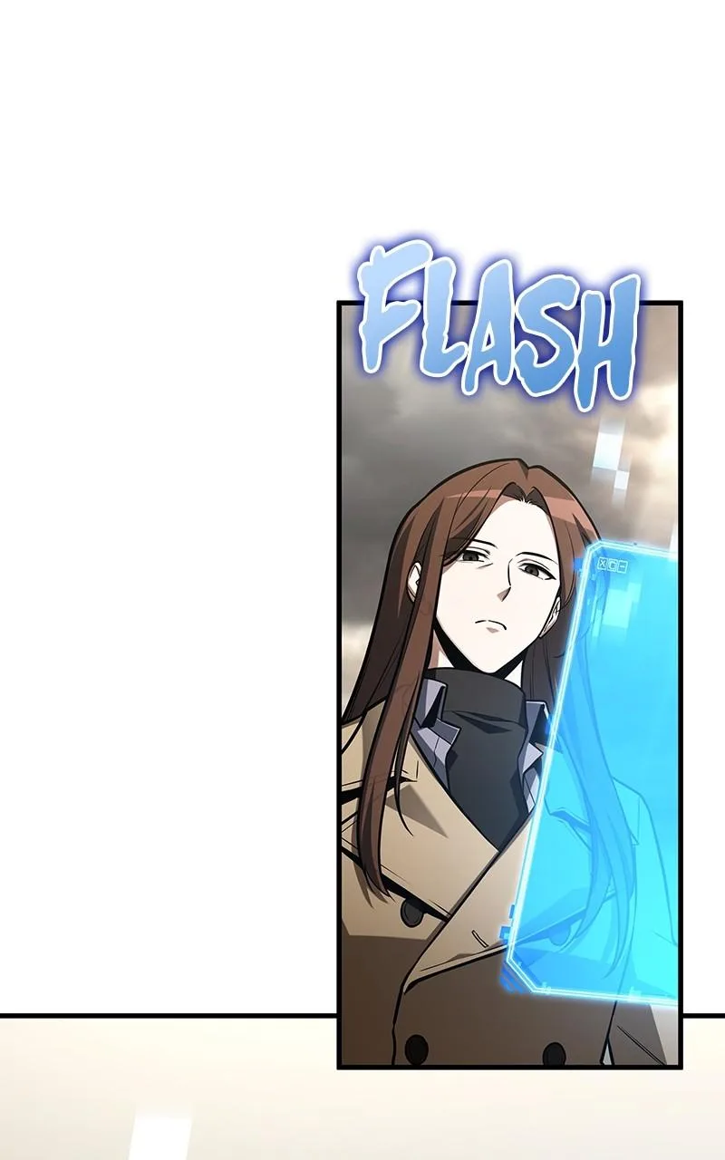 Omniscient Reader's Viewpoint - Chapter 197 - Page 20