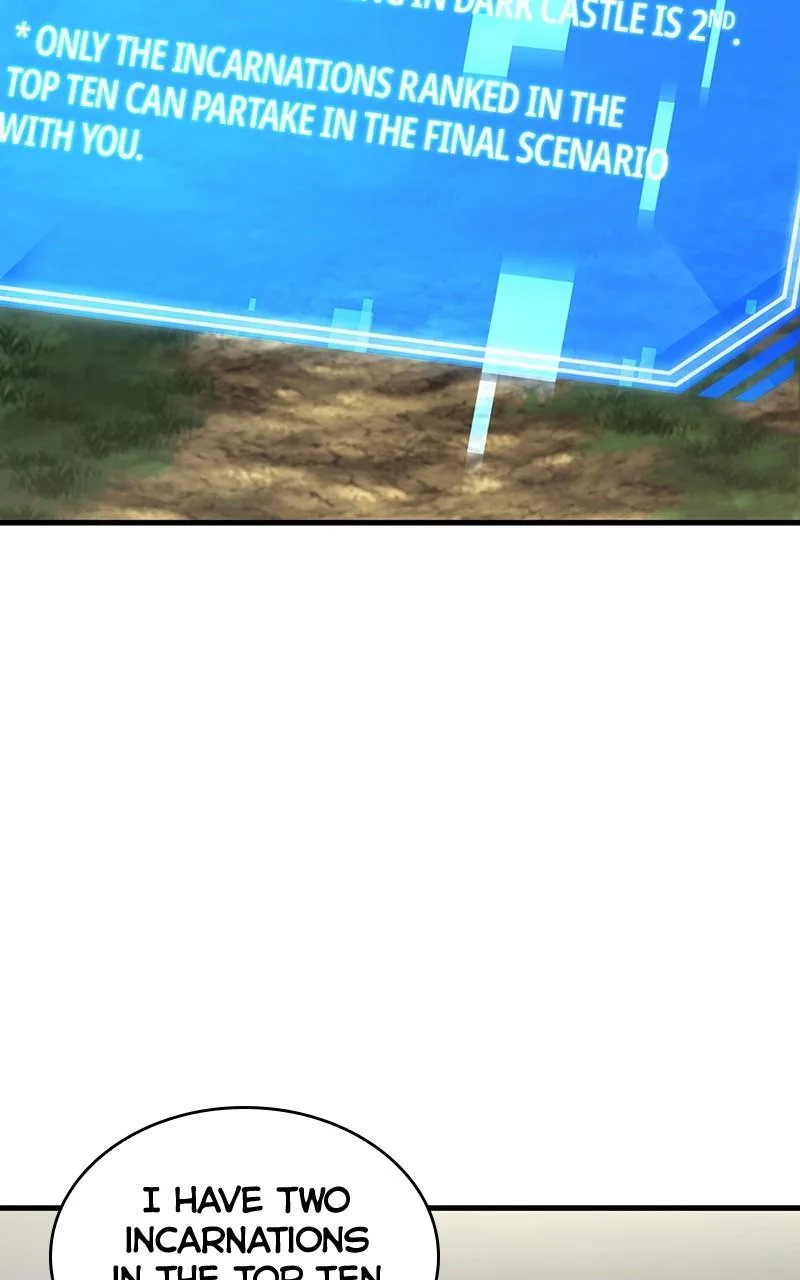 Omniscient Reader's Viewpoint - Chapter 197 - Page 22