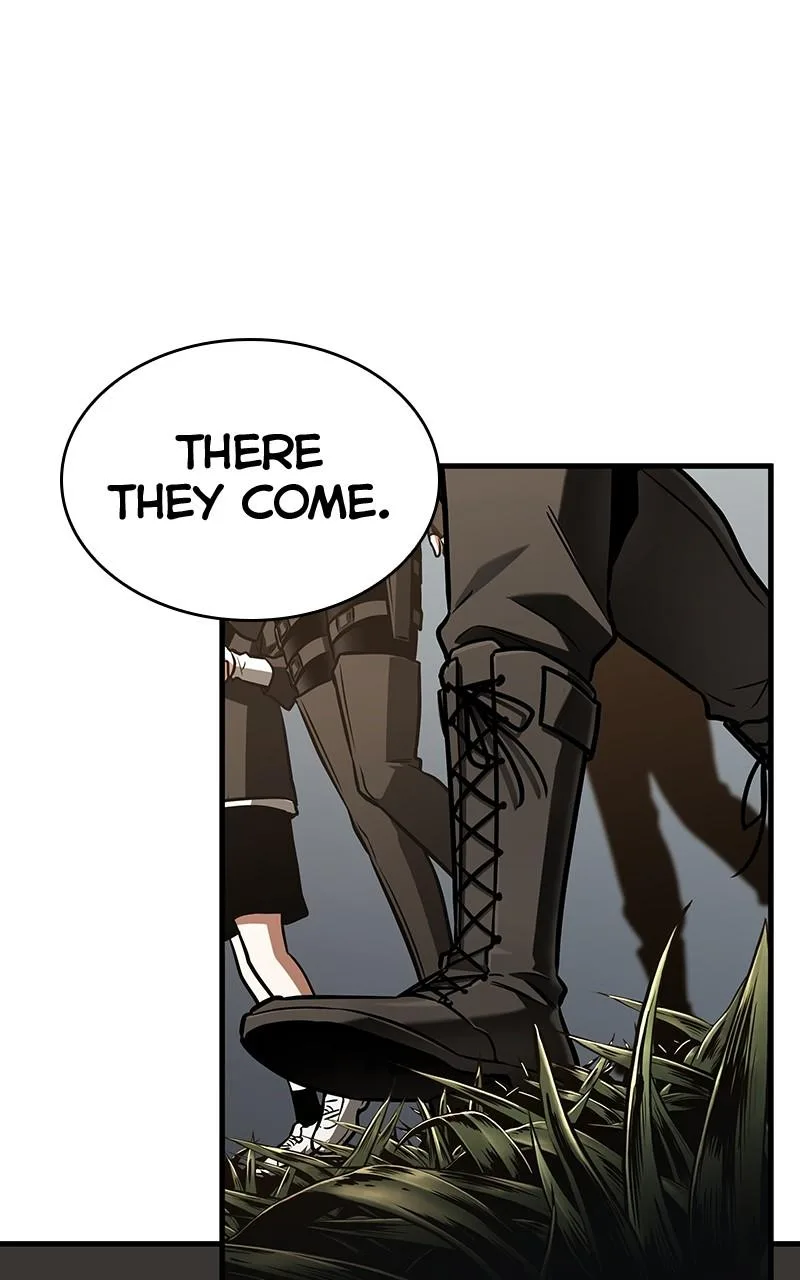 Omniscient Reader's Viewpoint - Chapter 197 - Page 24
