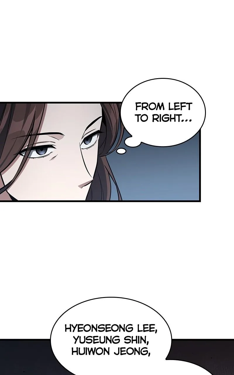 Omniscient Reader's Viewpoint - Chapter 197 - Page 29