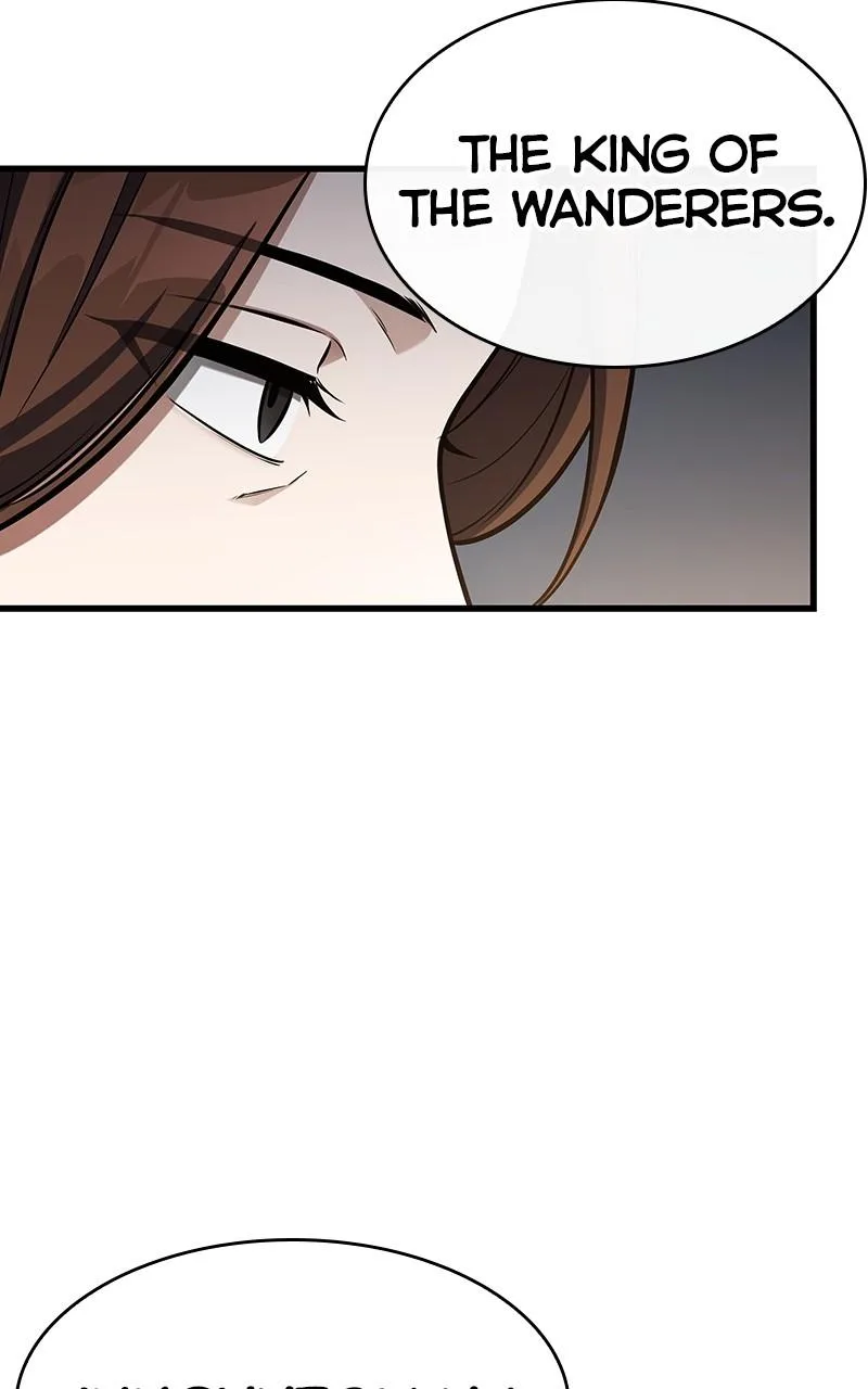 Omniscient Reader's Viewpoint - Chapter 197 - Page 32