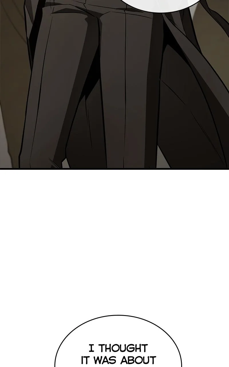 Omniscient Reader's Viewpoint - Chapter 197 - Page 34