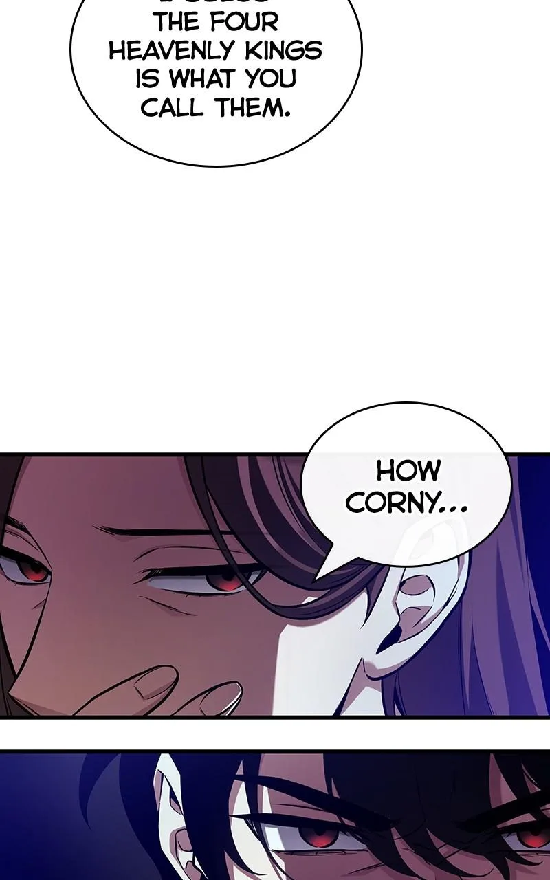 Omniscient Reader's Viewpoint - Chapter 197 - Page 38